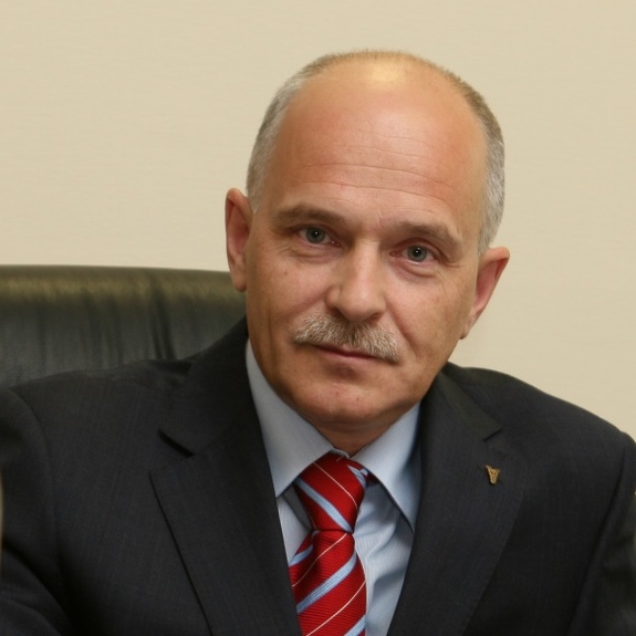 Уральские эксперты назвали самые прибыльные бизнесы 2