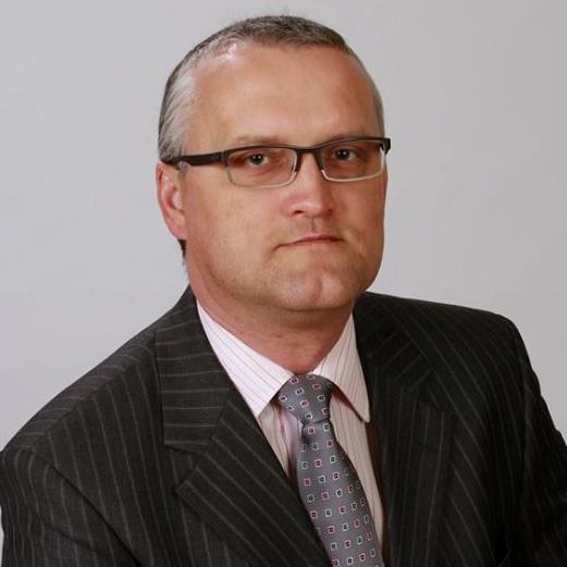 Уральские эксперты назвали самые прибыльные бизнесы 3