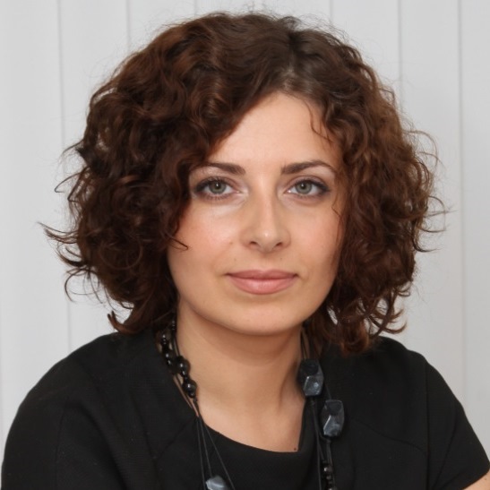 Уральские эксперты назвали самые прибыльные бизнесы 5