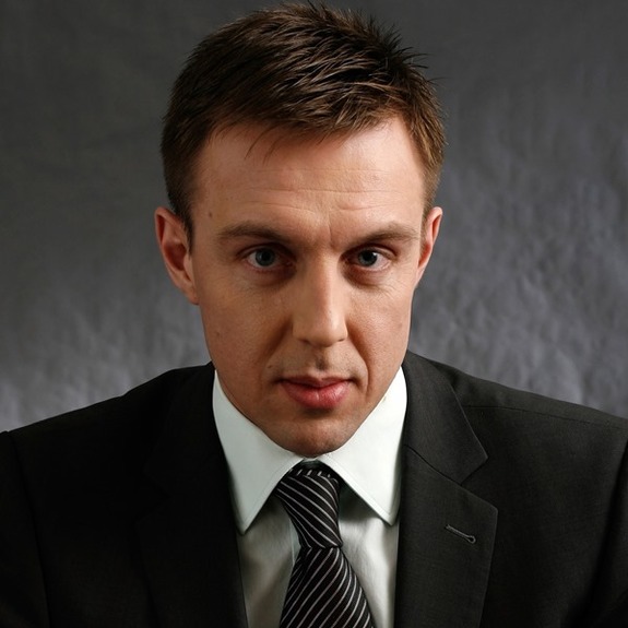 Екатеринбургский стрит-ритейл ждет перепрофилирование 1