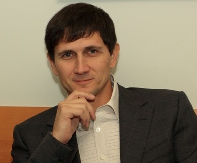 Екатеринбургский стрит-ритейл ждет перепрофилирование 2