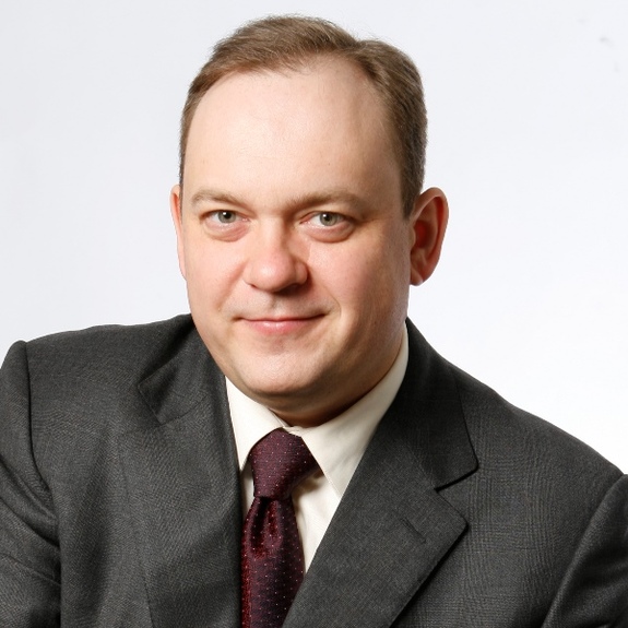 Екатеринбургский стрит-ритейл ждет перепрофилирование 3