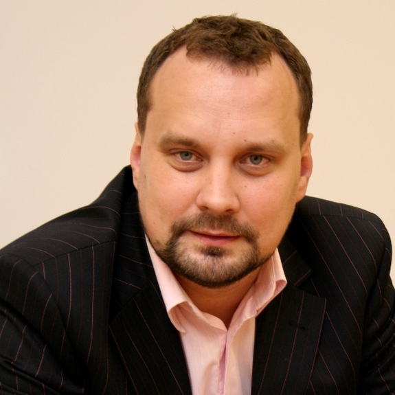 Екатеринбургский стрит-ритейл ждет перепрофилирование 4