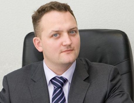 Итоги недели: «Уралобувь» проводит ребрендинг, клиенты «Уником Партнера» пикетируют ЦБ 1