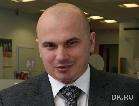 Итоги недели: «Уралобувь» проводит ребрендинг, клиенты «Уником Партнера» пикетируют ЦБ 2