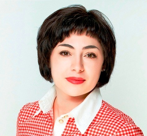 Уральские риелторы и аналитики не советуют инвестировать в жилую недвижимость 2