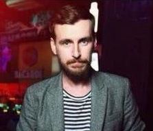 «Совсем уж бред! И маразм» — Уральские рестораторы о лимите на иностранные блюда 1