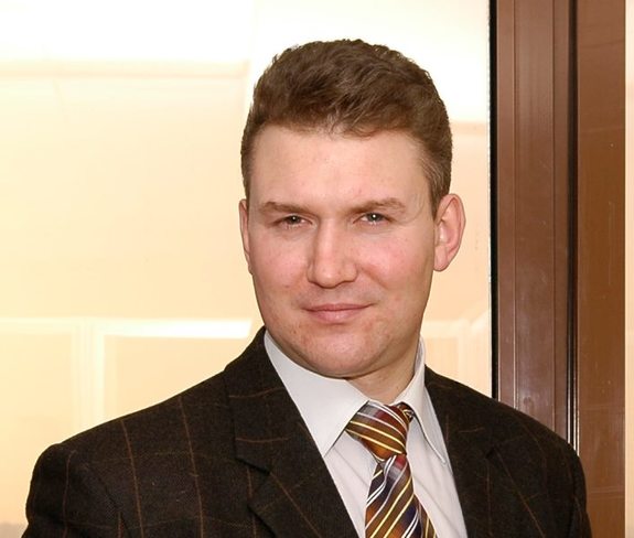 «Совсем уж бред! И маразм» — Уральские рестораторы о лимите на иностранные блюда 4