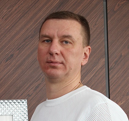 «Совсем уж бред! И маразм» — Уральские рестораторы о лимите на иностранные блюда 5