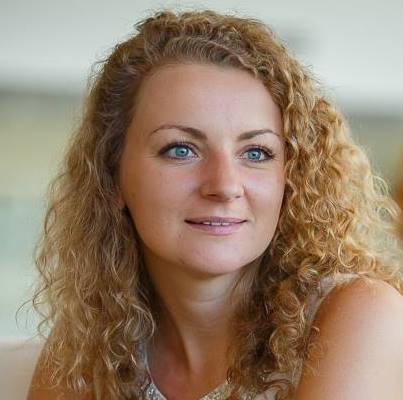 «Совсем уж бред! И маразм» — Уральские рестораторы о лимите на иностранные блюда 3