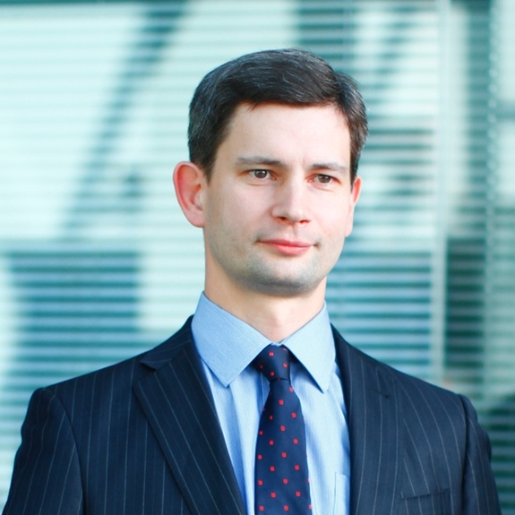 Уральские эксперты сделали прогноз по курсам валют и акций 1