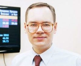 Уральские эксперты сделали прогноз по курсам валют и акций 2