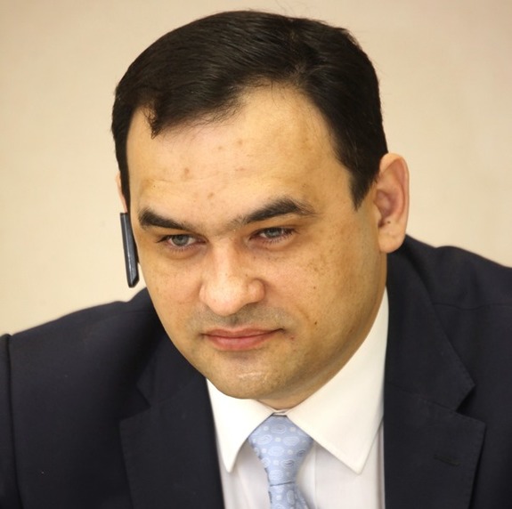 Уральские эксперты сделали прогноз по курсам валют и акций 3