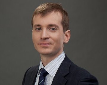 Уральские эксперты сделали прогноз по курсам валют и акций 4