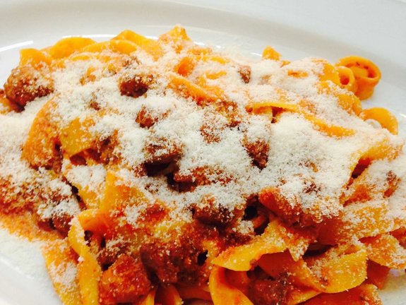 20 городов мира для гурманов: путеводитель 3