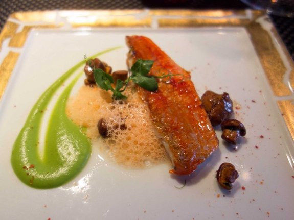 20 городов мира для гурманов: путеводитель 12