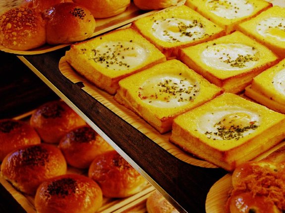 20 городов мира для гурманов: путеводитель 18