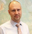 «Дьявол кроется в деталях»: уральские банкиры назвали самые прибыльные бизнесы 1