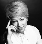 «Дьявол кроется в деталях»: уральские банкиры назвали самые прибыльные бизнесы 2