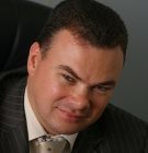 «Дьявол кроется в деталях»: уральские банкиры назвали самые прибыльные бизнесы 3