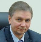 «Дьявол кроется в деталях»: уральские банкиры назвали самые прибыльные бизнесы 4