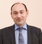 «Дьявол кроется в деталях»: уральские банкиры назвали самые прибыльные бизнесы 5