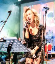 Топ-10 культурных событий Екатеринбурга с 1 по 7 августа. Велофест и «мисс Екатеринбург» 2