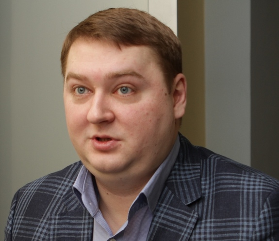 Уральские эксперты не ждут снижения тарифов по КАСКО 2