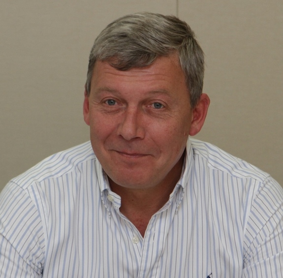 Уральские эксперты дали прогноз по ценам на квартиры и объемам ввода недвижимости 3