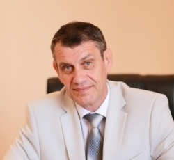 Уральские эксперты дали прогноз по ценам на квартиры и объемам ввода недвижимости 5