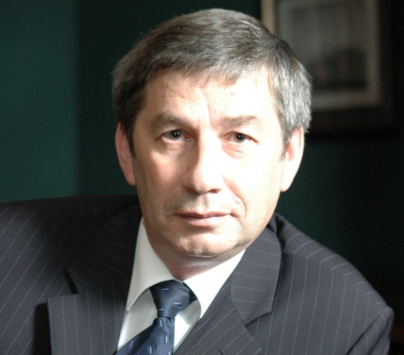 Уральские эксперты дали прогноз по ценам на квартиры и объемам ввода недвижимости 4