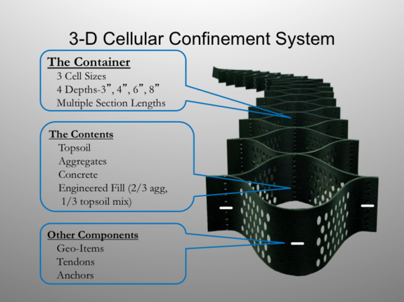 Как на Западе укладывают асфальт / ФОТО 1