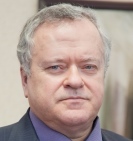 «Распоряжения Путина не выполняются!» — частные клиники Екатеринбурга ждут господдержки
 2