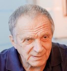 «Распоряжения Путина не выполняются!» — частные клиники Екатеринбурга ждут господдержки
 3