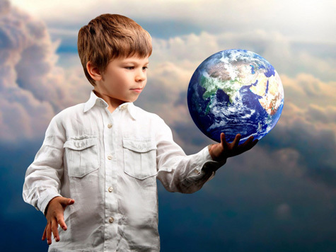 Афиша DK.RU для детей: «Квантики», «Смурфики-2» и День строителя в детском формате 2