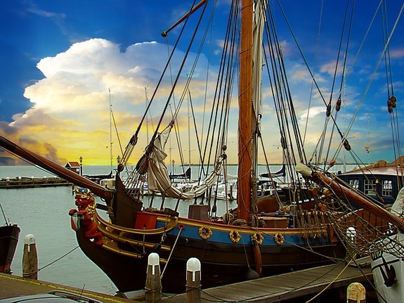 Афиша DK.RU для детей: «Квантики», «Смурфики-2» и День строителя в детском формате 4