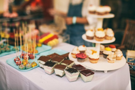 ТОП-10 культурных событий Екатеринбурга с 8-14 августа. День строителя и фестиваль еды 1