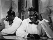 ТОП-10 культурных событий Екатеринбурга с 8-14 августа. День строителя и фестиваль еды 2