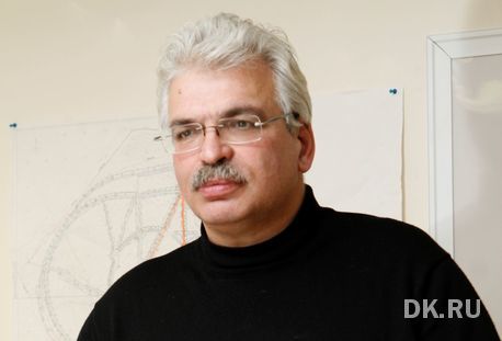 Итоги недели: Александр Давыдов стал фермером, Сергей Мишкин «поспорил» с конкурентом 1