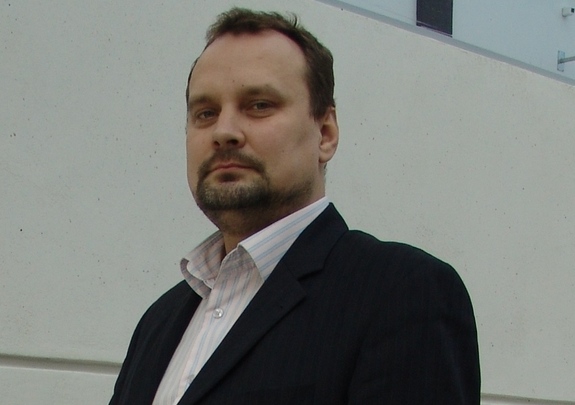 Итоги недели: Александр Давыдов стал фермером, Сергей Мишкин «поспорил» с конкурентом 2