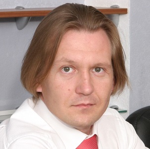 «Девальвация довлеет над экономикой»: уральские финансисты — об изменении курса рубля 1