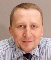 «Девальвация довлеет над экономикой»: уральские финансисты — об изменении курса рубля 2