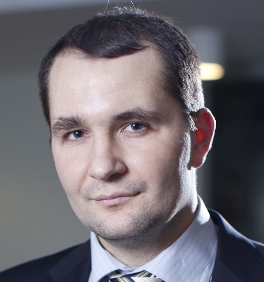 «Девальвация довлеет над экономикой»: уральские финансисты — об изменении курса рубля 3