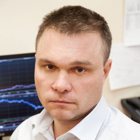 «Девальвация довлеет над экономикой»: уральские финансисты — об изменении курса рубля 5