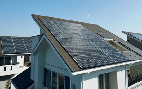 Топ-10 самых экологичных супермаркетов мира 13