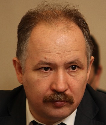 Уральские банкиры оценили последствия санации банков «Лайфа» 1