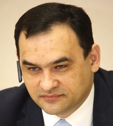 Уральские банкиры оценили последствия санации банков «Лайфа» 3