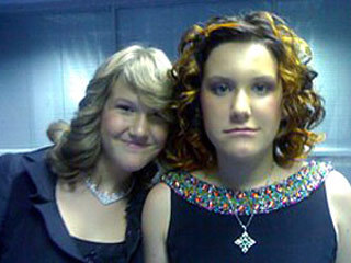 382 content биография лужкова бывшего мэра города москвы