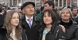 383 content биография лужкова бывшего мэра города москвы