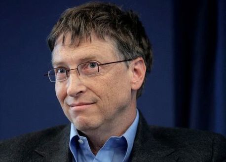 Не работайте с мерзавцами и негодяями — Роберт Саттон, Стэнфордский университет 2